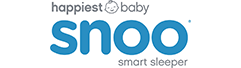 Post-maternity SNOO Smart Sleeper